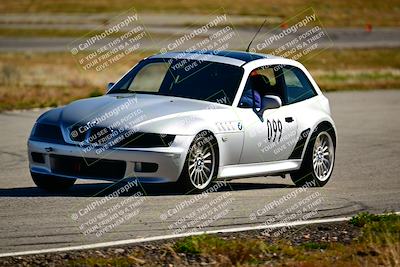 media/Feb-10-2024-Speed Ventures (Sat) [[60d640a62a]]/Blue Group/Session 3 (Turn 4)/